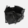 Coraline Handtasche 