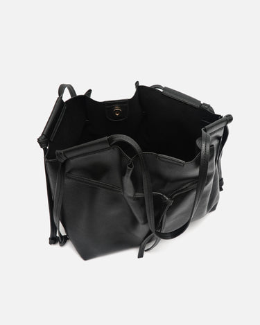 Coraline Handtasche 