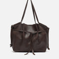 Coraline Handtasche 