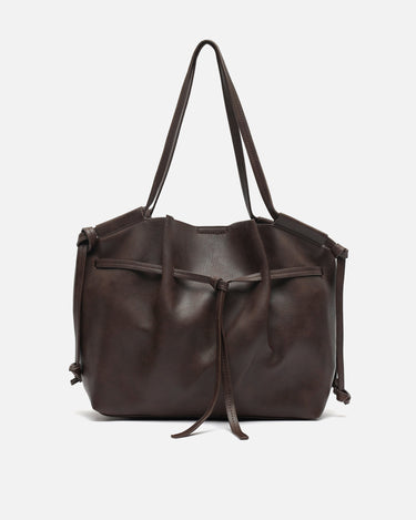 Coraline Handtasche 