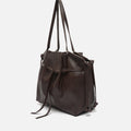 Coraline Handtasche 