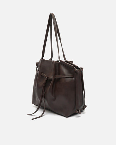 Coraline Handtasche 