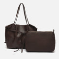Coraline Handtasche 