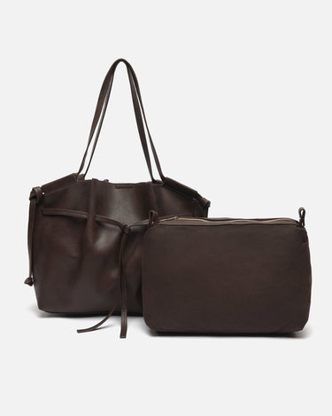 Coraline Handtasche 