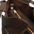 Coraline Handtasche 