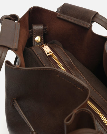 Coraline Handtasche 