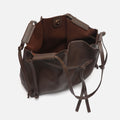 Coraline Handtasche 