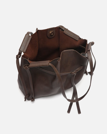 Coraline Handtasche 