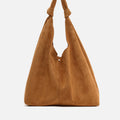 Pologi-1 Tasche 