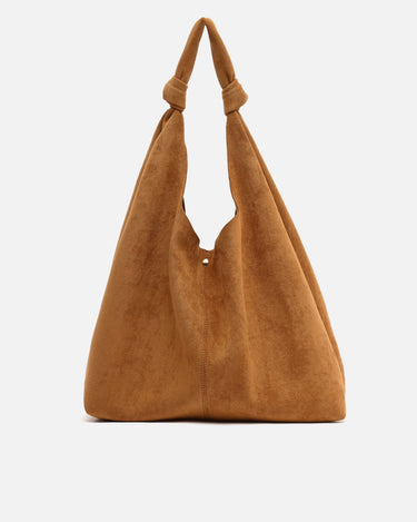 Pologi-1 Tasche 