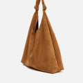 Pologi-1 Tasche 