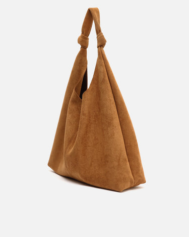 Pologi-1 Tasche 