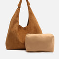 Pologi-1 Tasche 