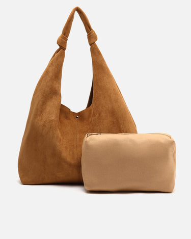 Pologi-1 Tasche 