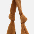 Pologi-1 Tasche 