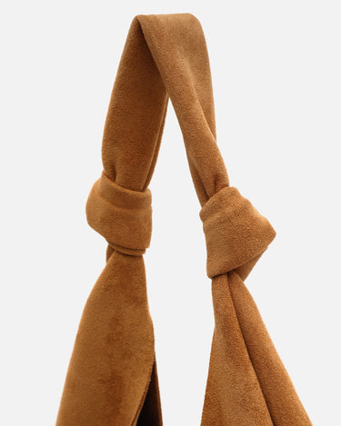 Pologi-1 Tasche 