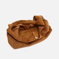 Pologi-1 Tasche 