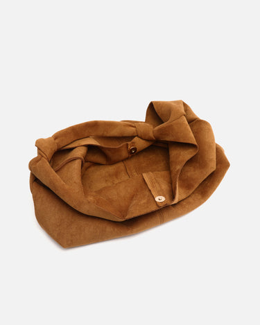 Pologi-1 Tasche 
