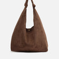 Pologi-1 Tasche 