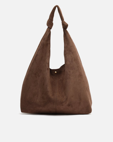 Pologi-1 Tasche 