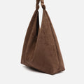 Pologi-1 Tasche 