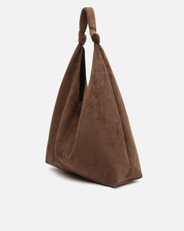 Pologi-1 Tasche 
