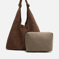 Pologi-1 Tasche 