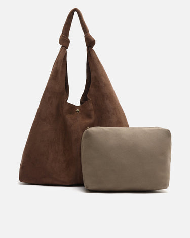 Pologi-1 Tasche 