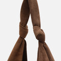 Pologi-1 Tasche 