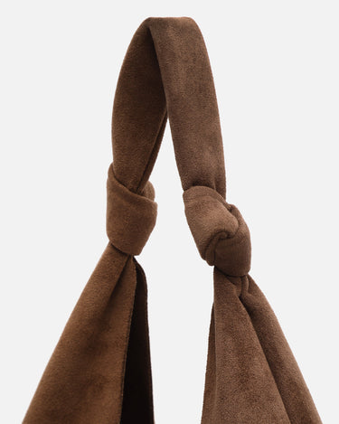 Pologi-1 Tasche 