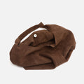 Pologi-1 Tasche 