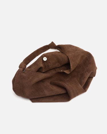 Pologi-1 Tasche 