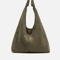 Pologi-1 Tasche 