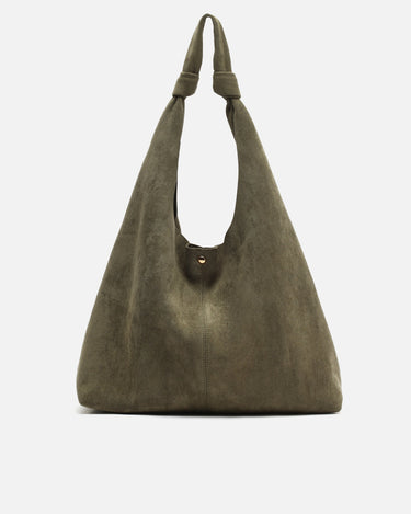 Pologi-1 Tasche 