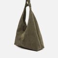 Pologi-1 Tasche 