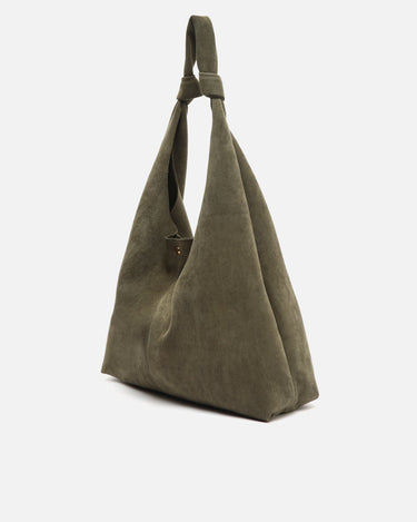 Pologi-1 Tasche 