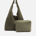 Pologi-1 Tasche 