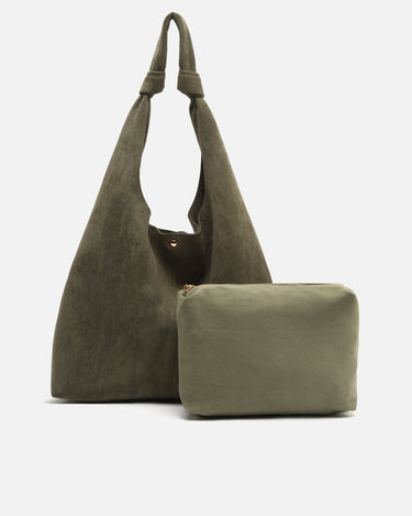 Pologi-1 Tasche 