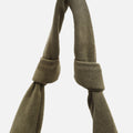 Pologi-1 Tasche 