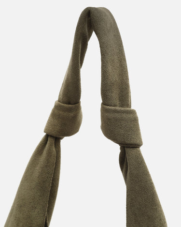 Pologi-1 Tasche 