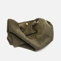 Pologi-1 Tasche 
