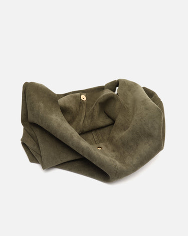Pologi-1 Tasche 