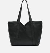 Emme Borsa 