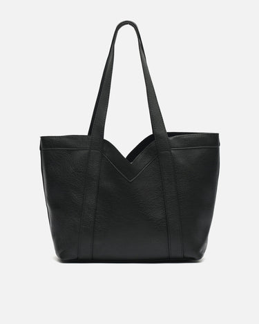 Emme Bolso 