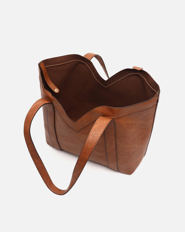 Emme Bolso 