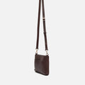 Optis Money Pocket marrone