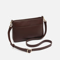 Optis Money Pocket marrone
