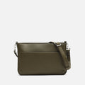 Optis Money Pocket verde