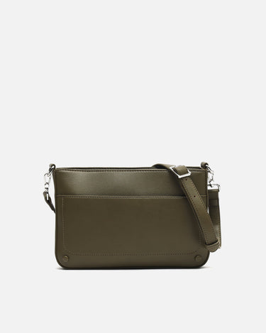 Optis Money Pocket verde