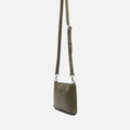 Optis Money Pocket verde